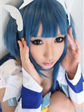 [Cosplay]New Pretty Cure Sunshine Gallery 3(118)